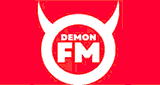 DemonFM
