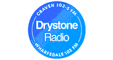 Drystone Radio