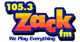 Zack FM