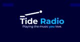 Tide Radio uk