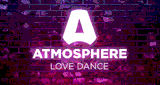 Atmosphere.Radio
