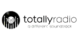 totallyradio