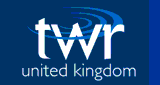 TWR - UK
