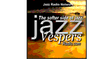 Jazz Vespers Radio