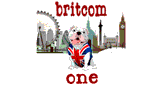 BritCom One
