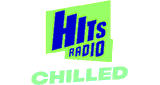 Hits Radio Chilled