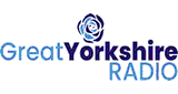 Great Yorkshire Radio