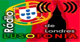 R&aacute;dio Lusofonia