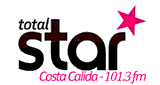RadioTotal Star