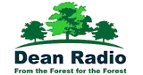 Dean Radio