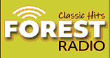 Classic Hits Forest Radio
