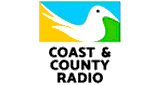 Coast and County Radio