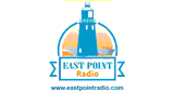 East Point Radio