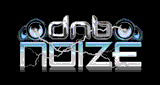 Dnb Noize