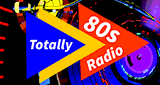 Totally 80s Radio