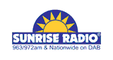 Sunrise Radio