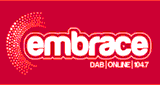 Embrace Radio