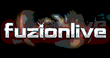 Fuzion Live