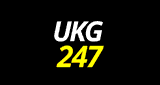 UKG 247