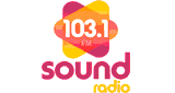 Sound Radio Wales