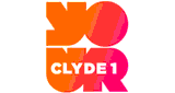 Clyde 1