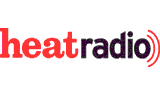 Heat Radio