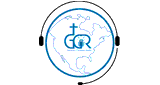 Genesis Christian Radio   GCR