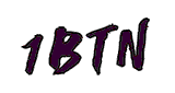 1BTN