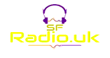 SF Radio UK