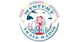 Mystery Train Radio