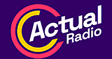 Actual Radio