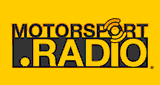 Motorsport Radio