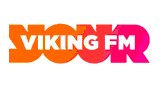 Viking FM