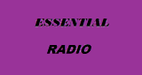 Essential Radio