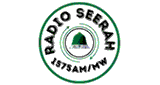 Radio Seerah