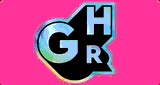 Greatest Hits Radio (Liverpool & the North West)