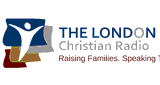The London Christian Radio