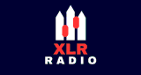 XLR Radio