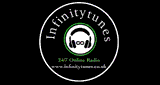 Infinitytunes
