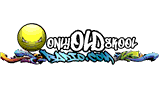 Only Old Skool Radio