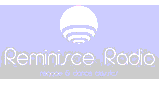 Reminisce Radio