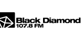 Black Diamond FM