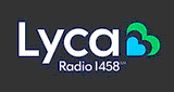 Lyca Radio