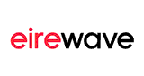 Eirewave