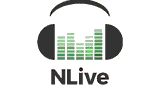 Nlive Radio