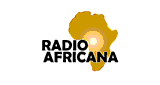Radio Africana