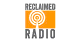 Reclaimed Radio