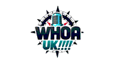 Whoa UK