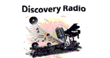 Discovery Radio