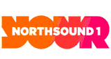 Northsound 1